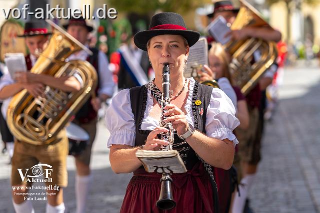 Foto Laudi_ Volksfestzug-102.jpg